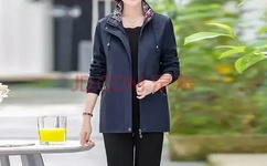 美国色情巜肉体之门